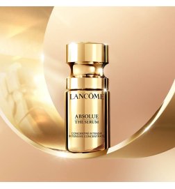 Absolue Revitalizing Eye Serum